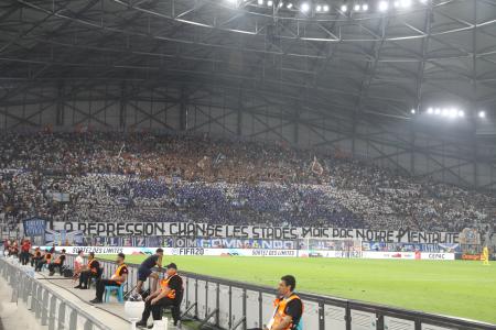 04-OM-ASSE 101.jpg
